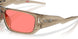 948616 - Brown - Prizm Peach