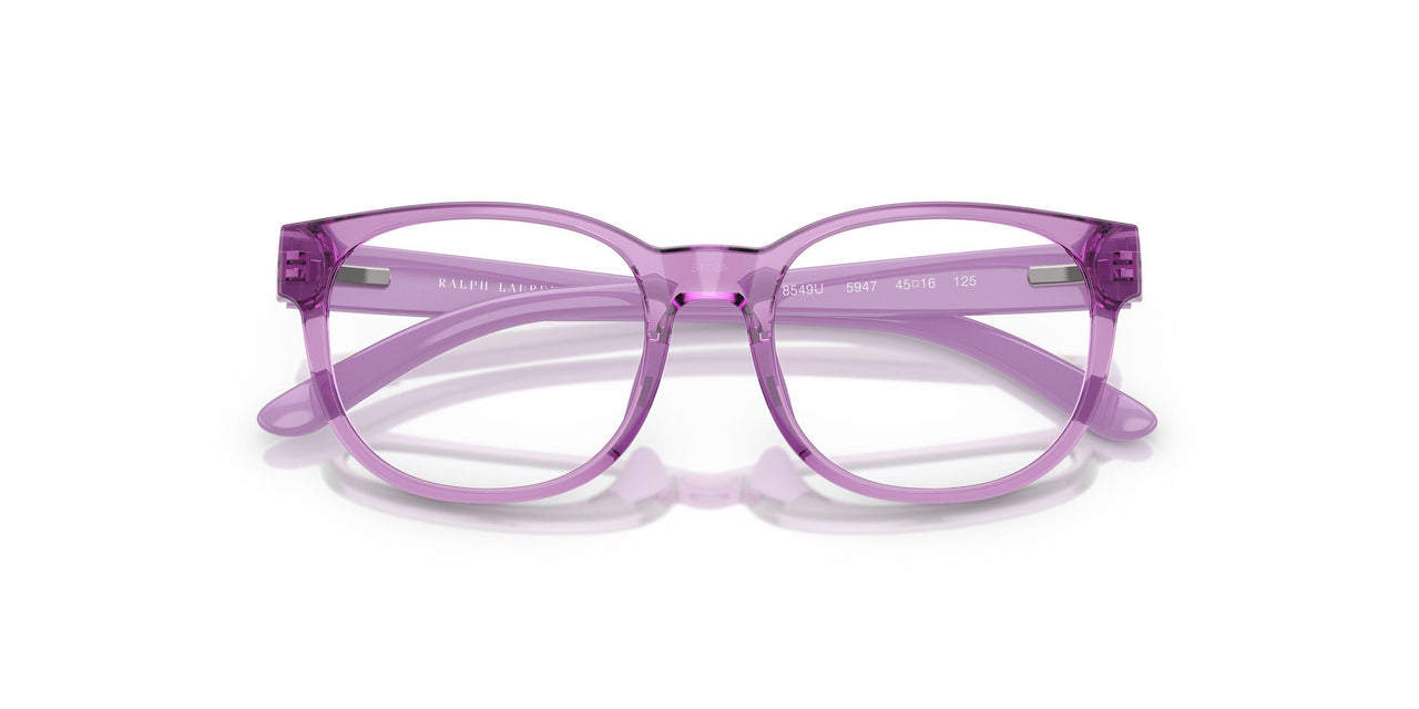 5947 - Violet