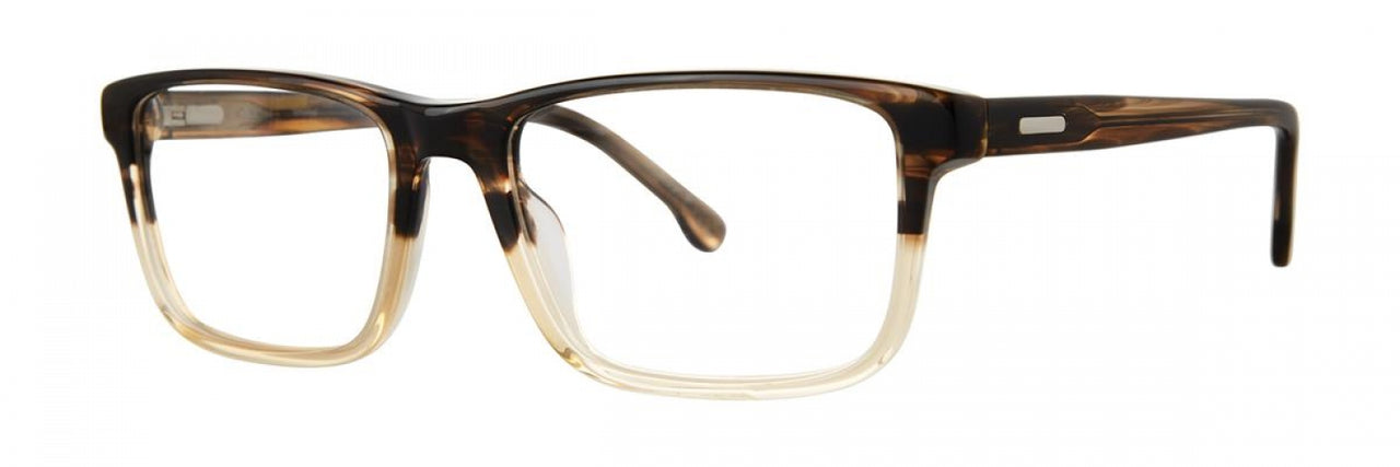 Elliott Ives Arrowleaf Eyeglasses