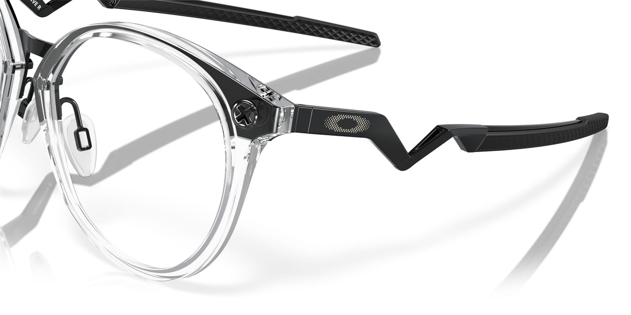 818103 - Transparent