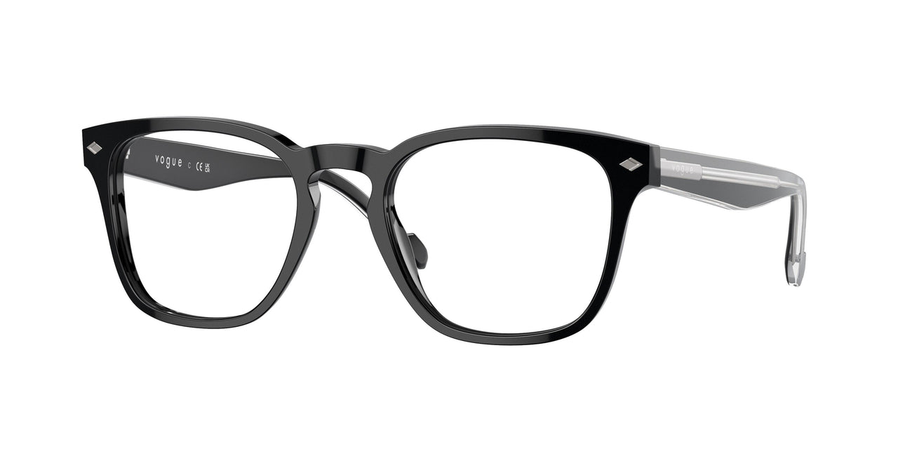 Vogue Eyewear 5570 Eyeglasses