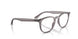 8257 - Grey - Clear