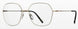 Silhouette Dynamics Colorwave 4549 Fullrim Eyeglasses