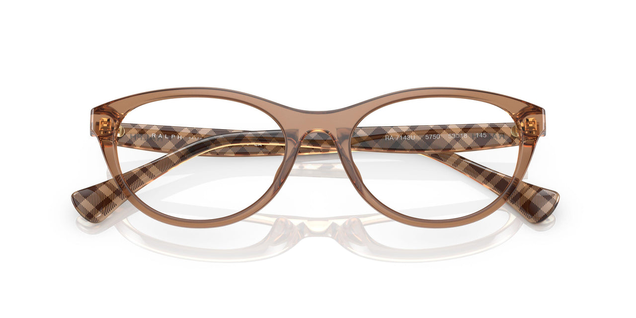 5750 - Brown