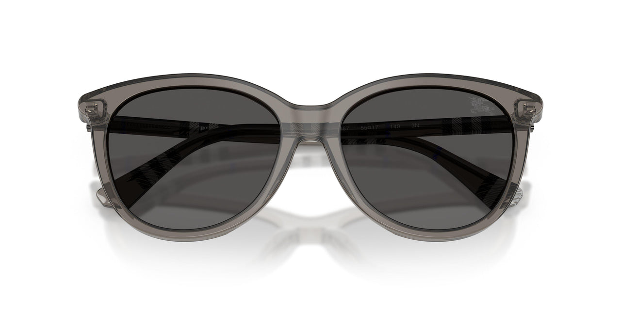 416087 - Grey - Dark Grey