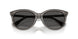 416087 - Grey - Dark Grey