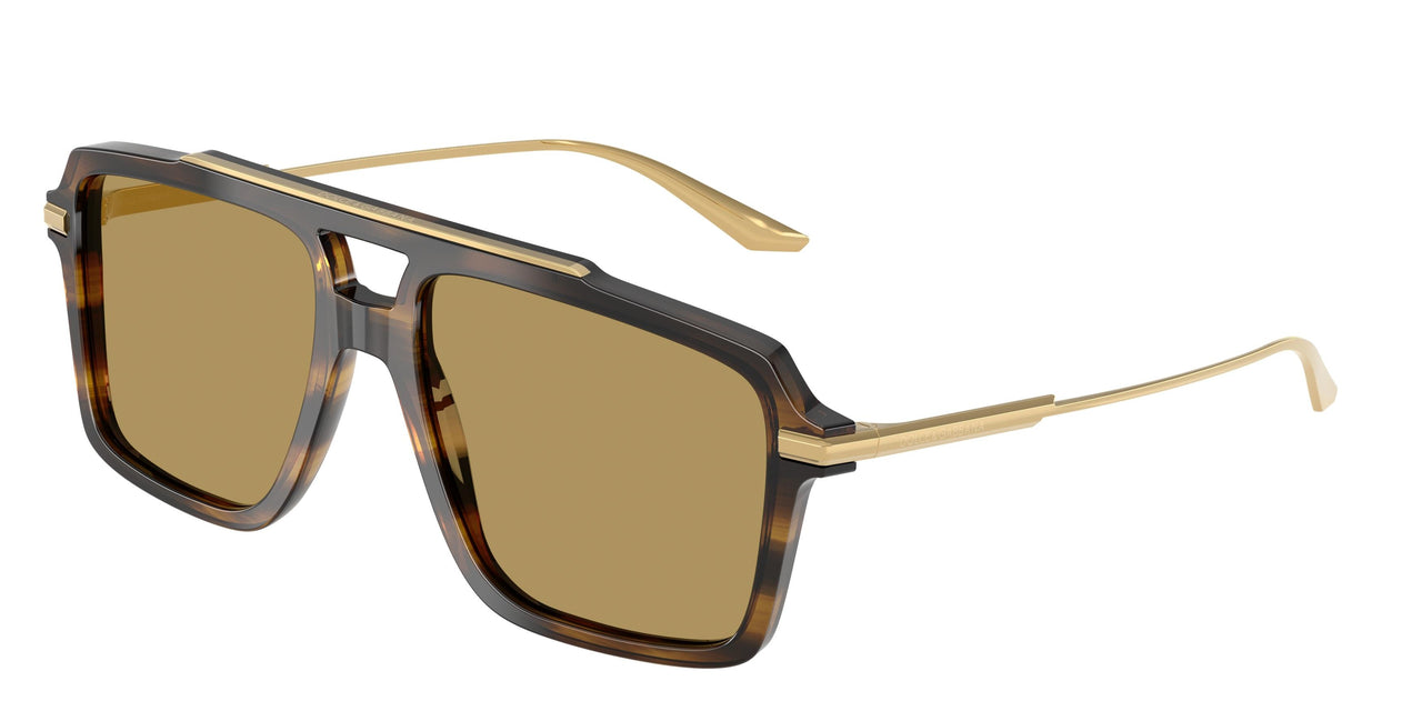 Dolce & Gabbana 4477 Sunglasses