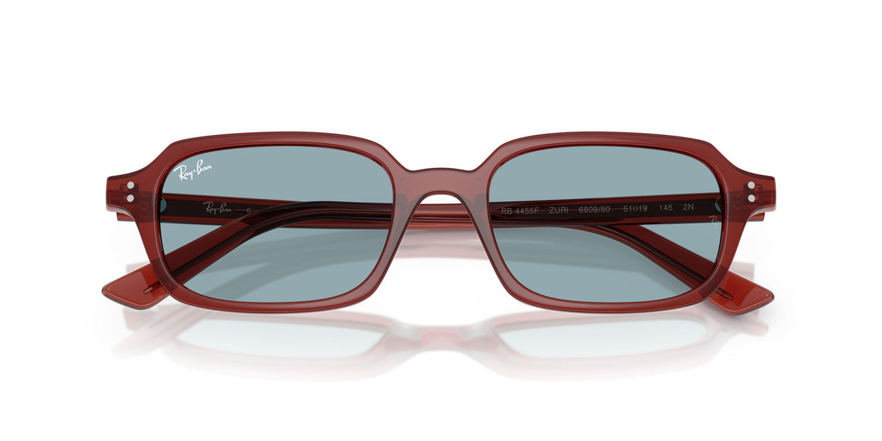 680980 - Brown - Blue