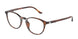 Starck Eyes 3074 Eyeglasses