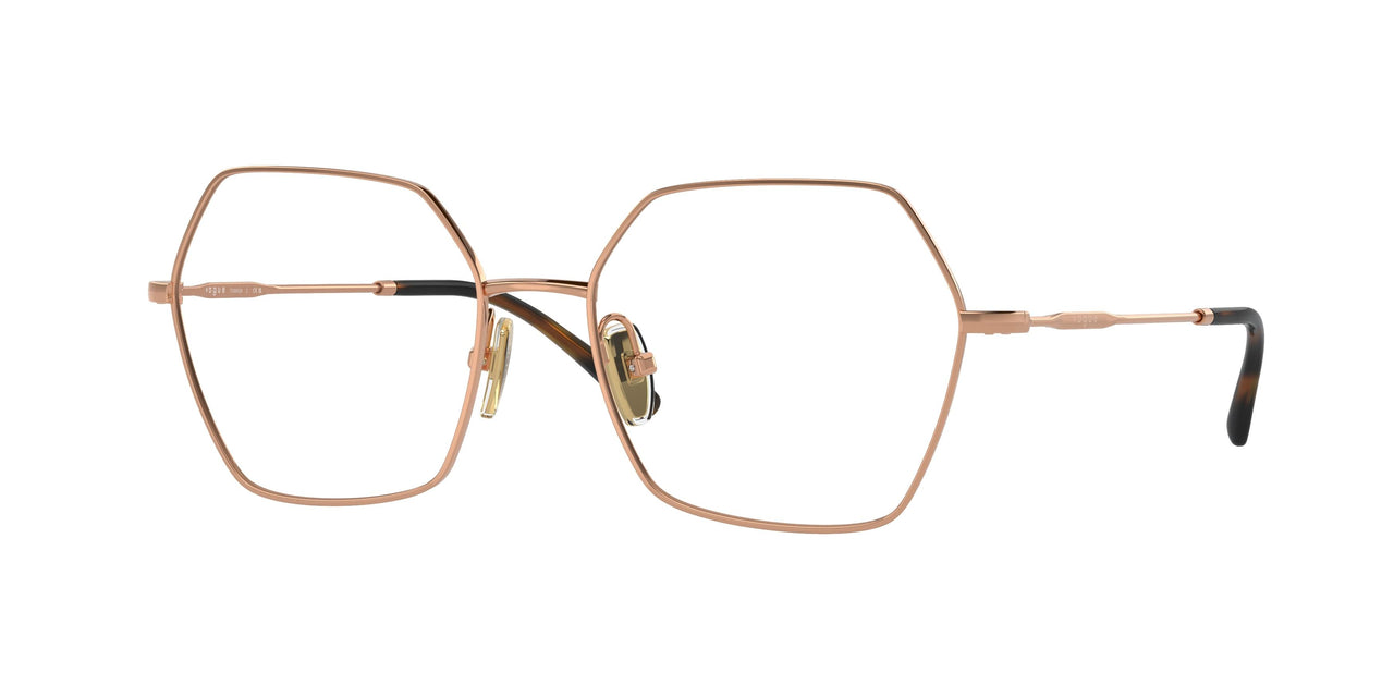 Vogue Eyewear 4297T Eyeglasses