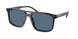 Prada A22SF Sunglasses