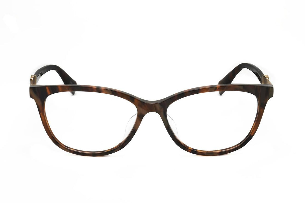 Trussardi VTR316F Eyeglasses