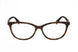 Trussardi VTR316F Eyeglasses