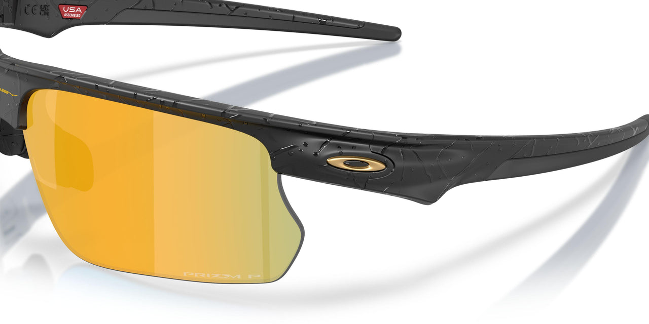 940030 - Black - Prizm 24k Polarized