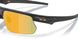 940030 - Black - Prizm 24k Polarized