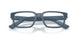 8392 - Blue
