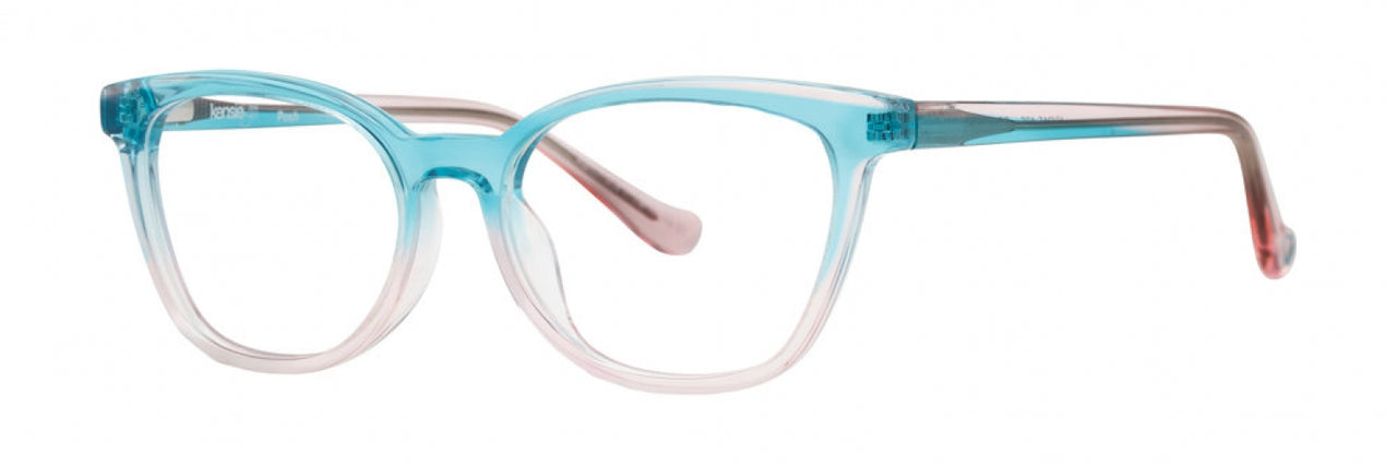 Kensie Posh Eyeglasses