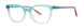 Kensie Posh Eyeglasses