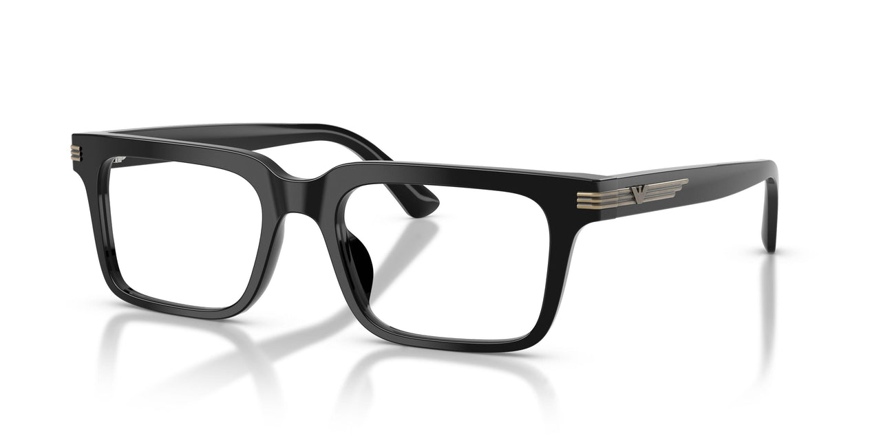 Emporio Armani 3293U Eyeglasses