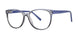 Modern Plastics II ASSIGN Eyeglasses