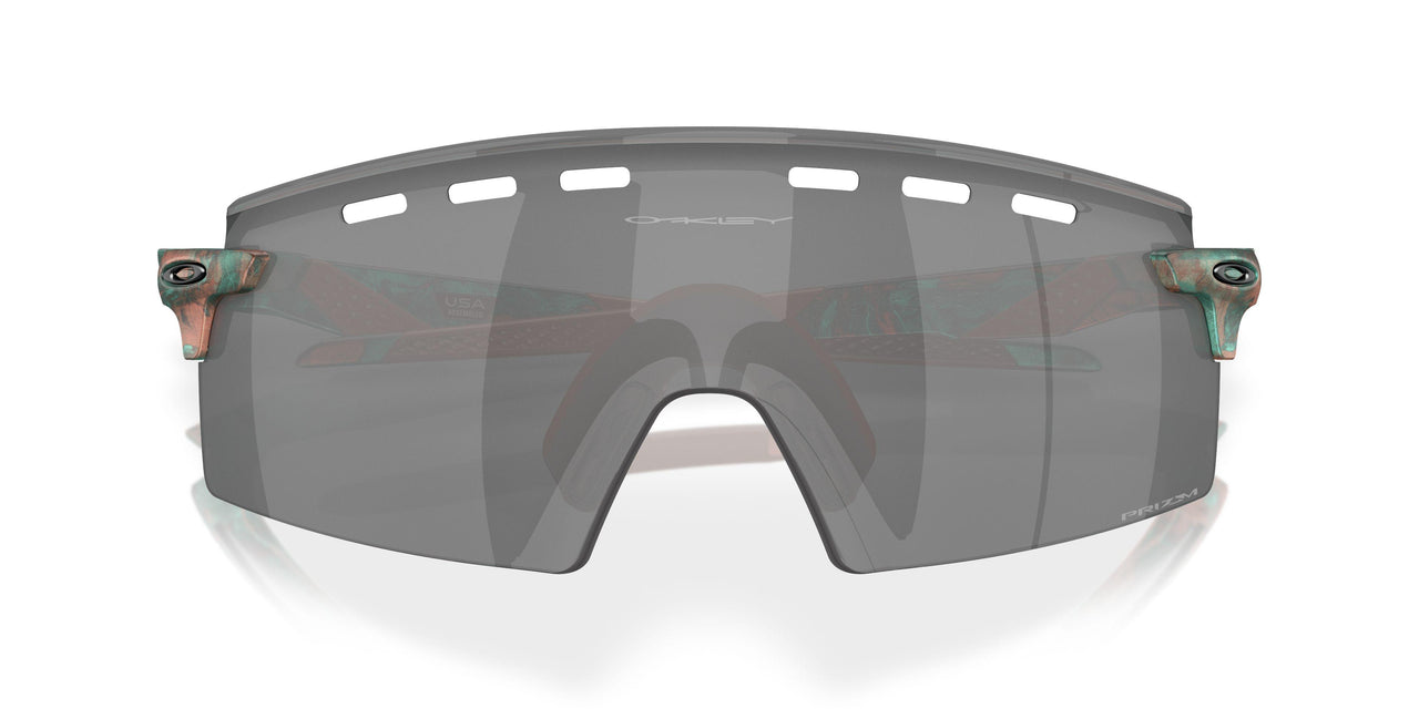 923515 - Brown - Prizm Black