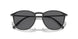 506081 - Grey - Polarized Dark Grey