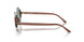 506914 - Gold - Grey
