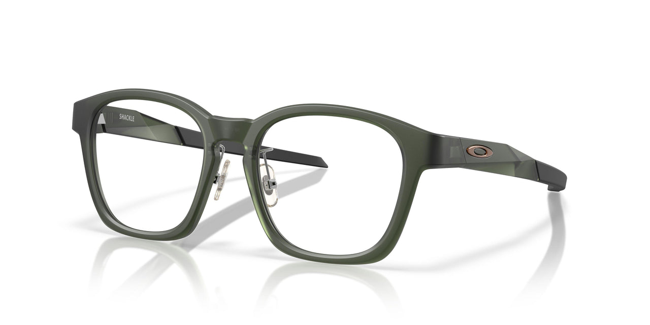 819703 - Green