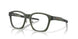 819703 - Green