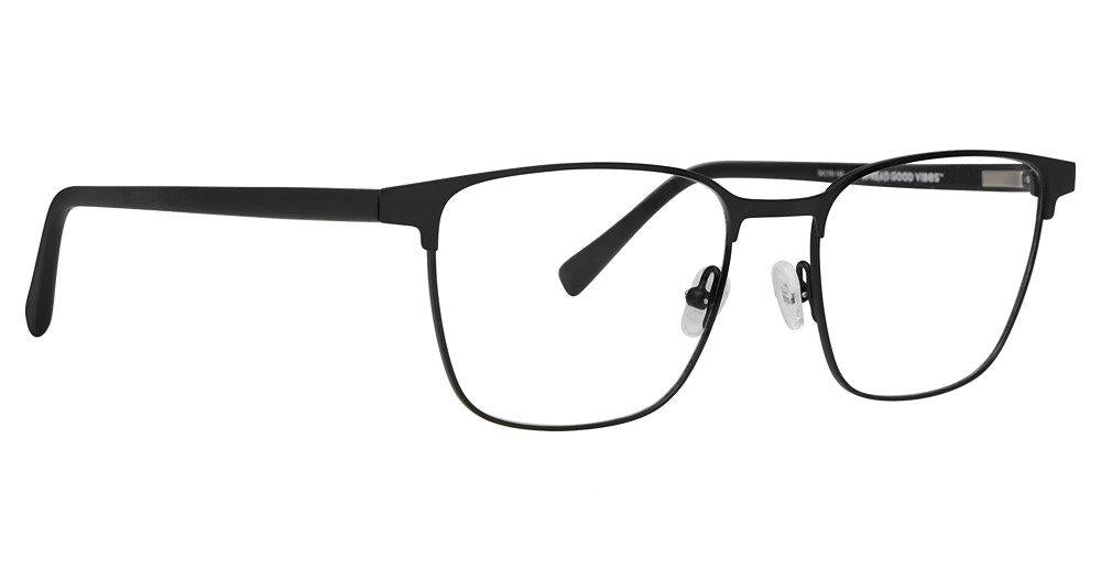 MBK - Matte Black [MBK]