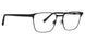 Life Is Good LGMARK Eyeglasses
