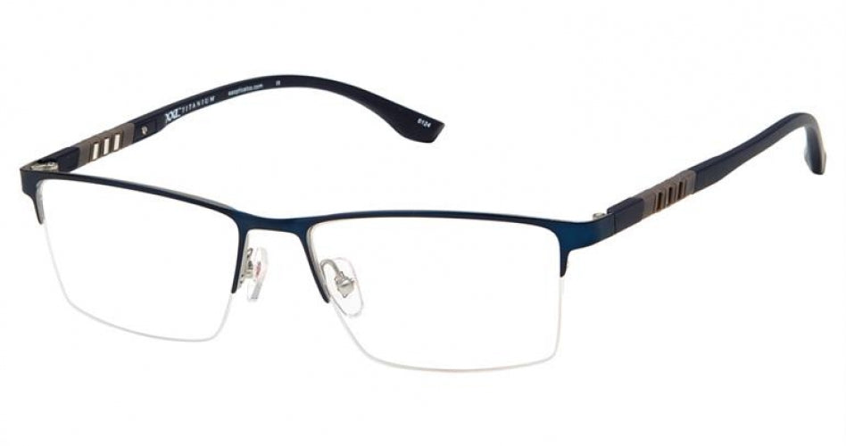 XXL Rowdy Eyeglasses