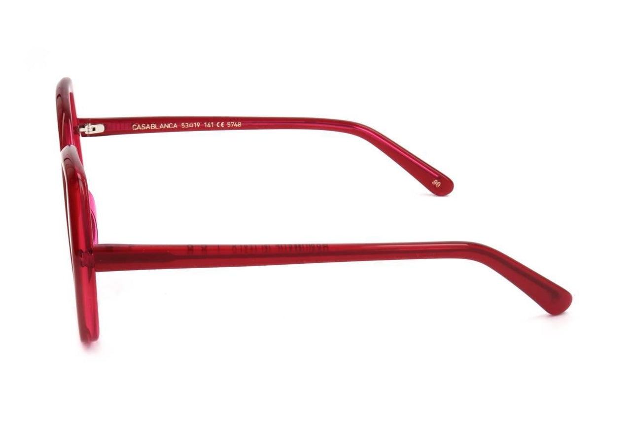 80 - VENETIAN RED