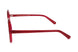 80 - VENETIAN RED