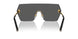 900487 - Grey - Dark Grey