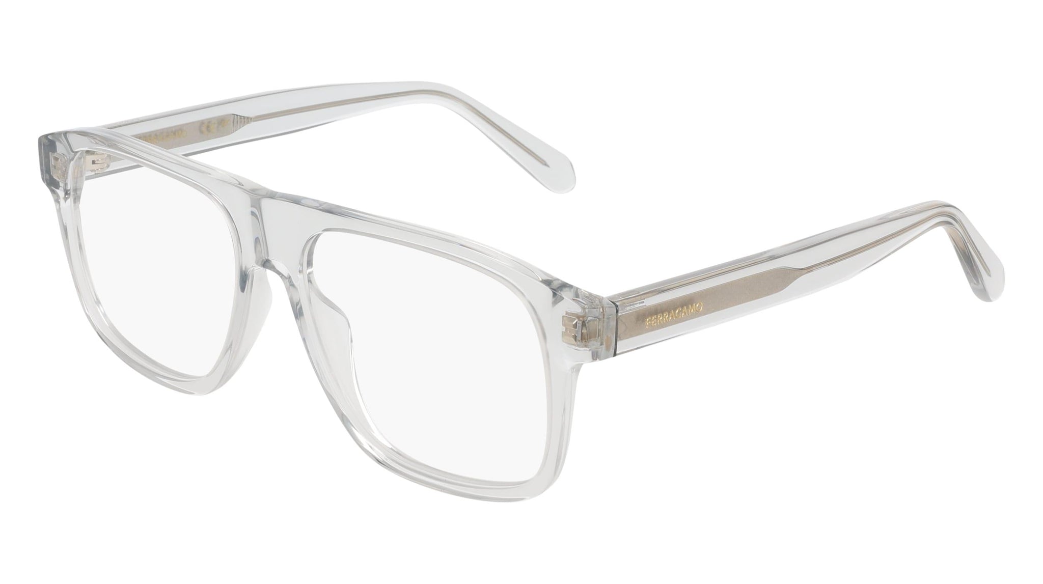 Salvatore Ferragamo SF3063 Eyeglasses