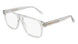 Salvatore Ferragamo SF3063 Eyeglasses