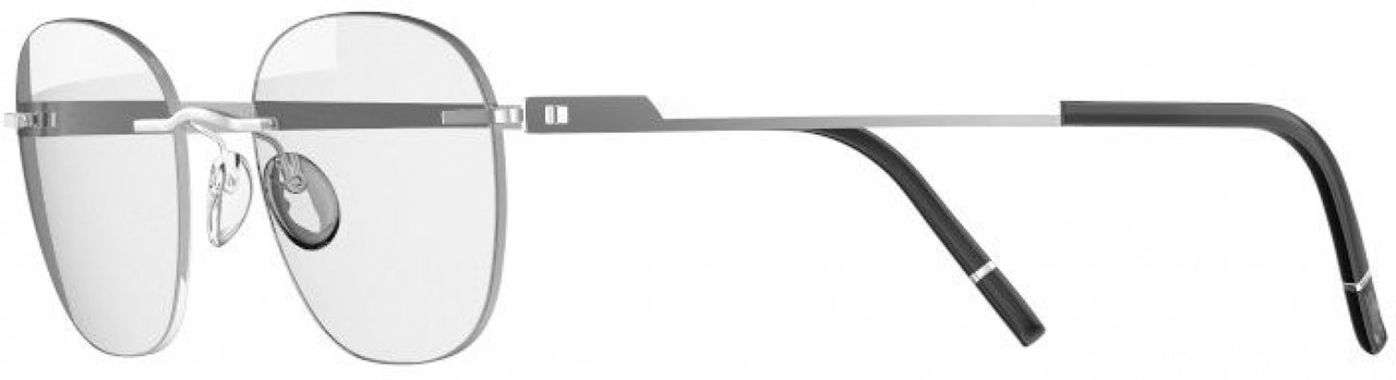 7000 - silver