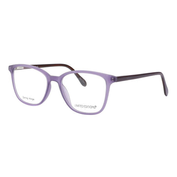 LIMITED EDITIONS SHASTA Eyeglasses