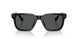 500187 - Black - Dark Grey