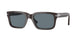 11743R - Brown - Dark Blue Polar