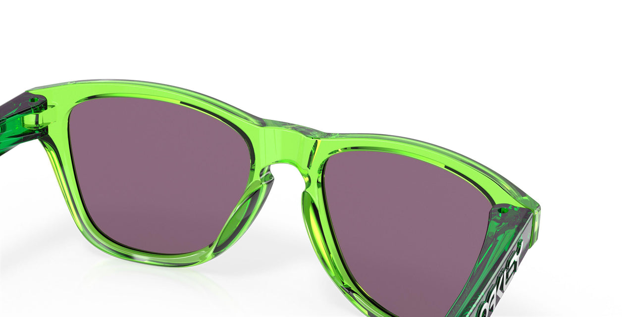 900905 - Green - Prizm Jade