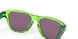 900905 - Green - Prizm Jade