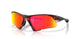 953212 - Red - Prizm Ruby