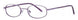 Lantis Optical L8009 Eyeglasses