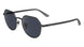 Calvin Klein CK23125S Sunglasses