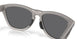 928415 - Grey - Prizm Black Polarized