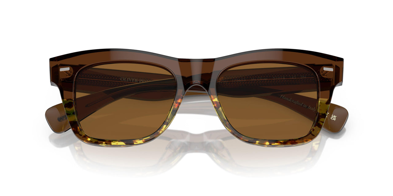 175653 - Brown - True Brown