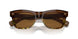 175653 - Brown - True Brown