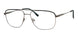 Chesterfield CH116XL Eyeglasses
